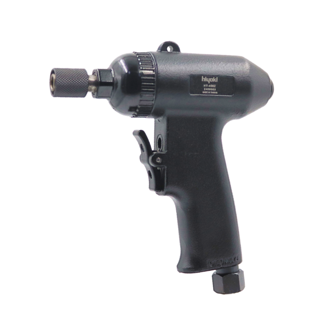 Adsız tasarım - 2025-07-21T102049.159