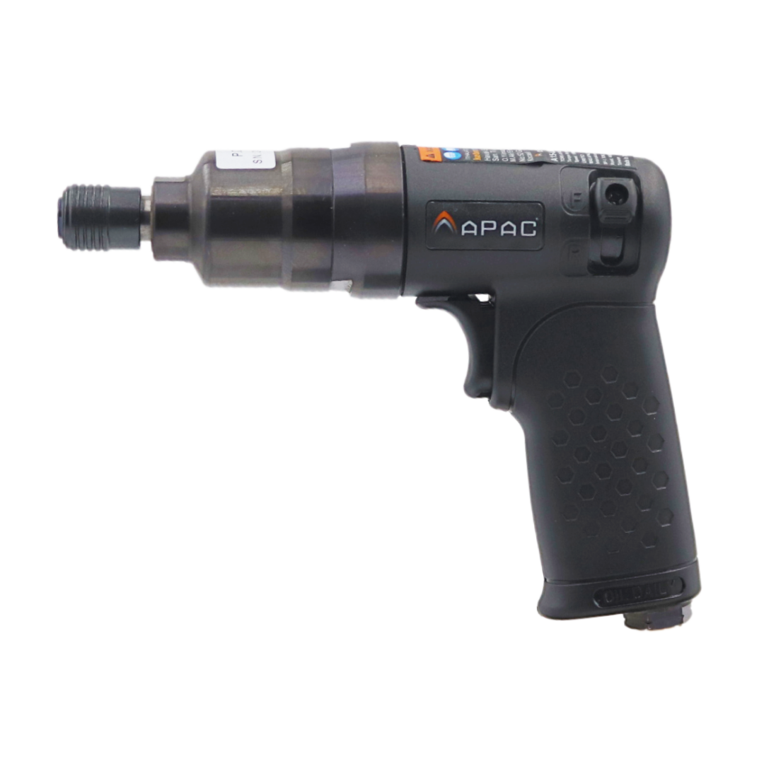 Adsız tasarım - 2025-07-21T112324.805